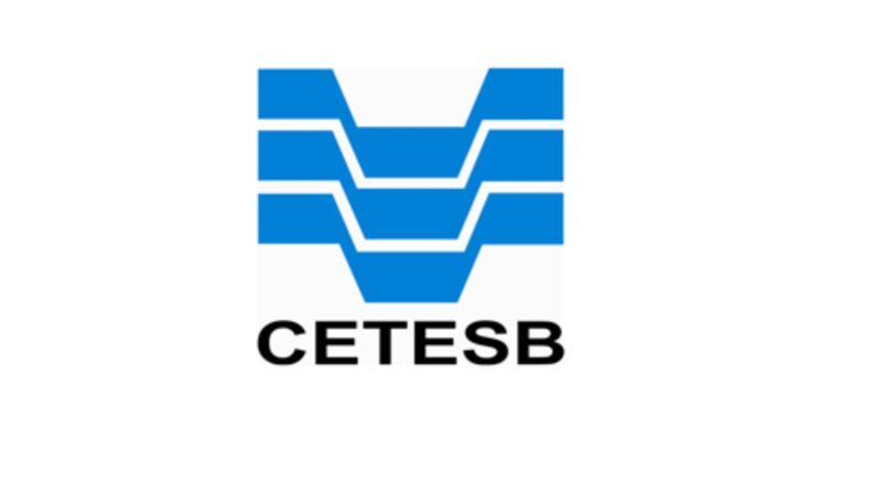 Concurso Cetesb