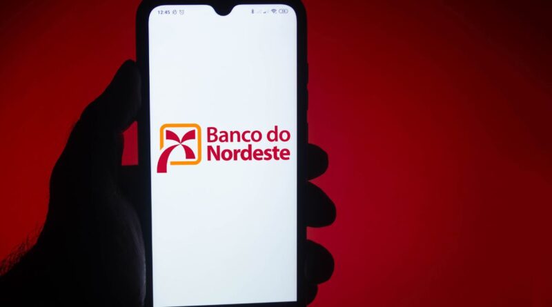 Banco do Nordeste