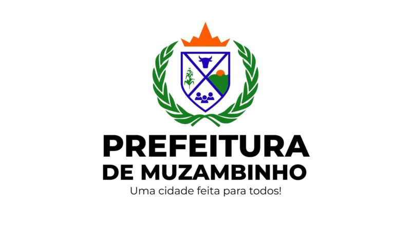 Concurso Muzambinho 2024