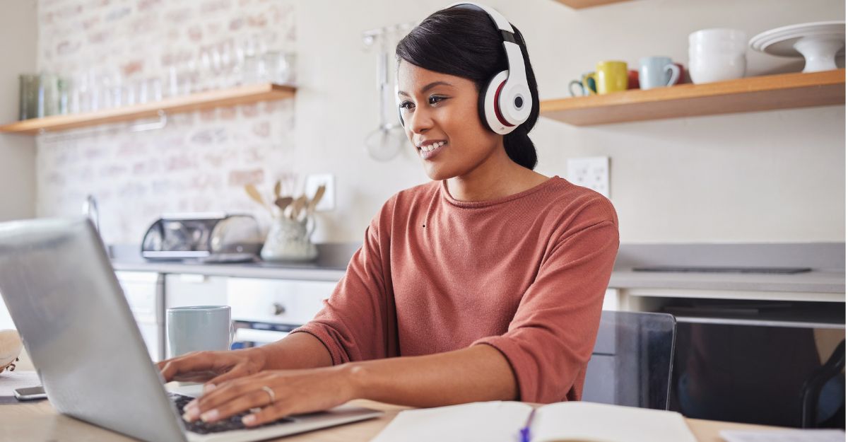 Cursos grátis para trocar de profissão