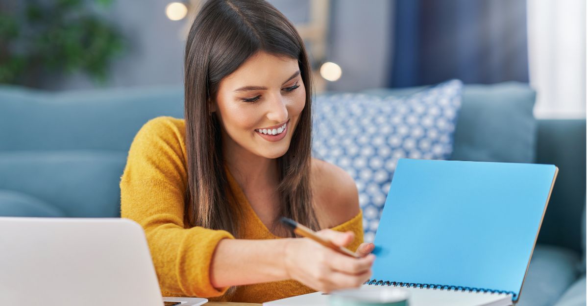 Cursos gratuitos com as vagas limitadas