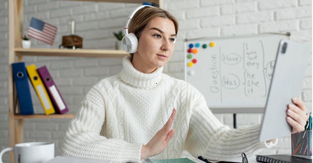 Cursos grátis para aumentar renda