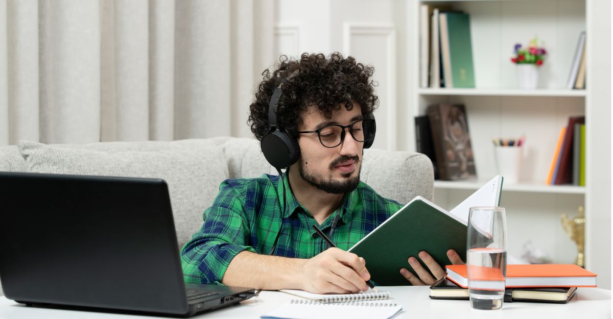 Cursos gratuitos para trocar de carreira