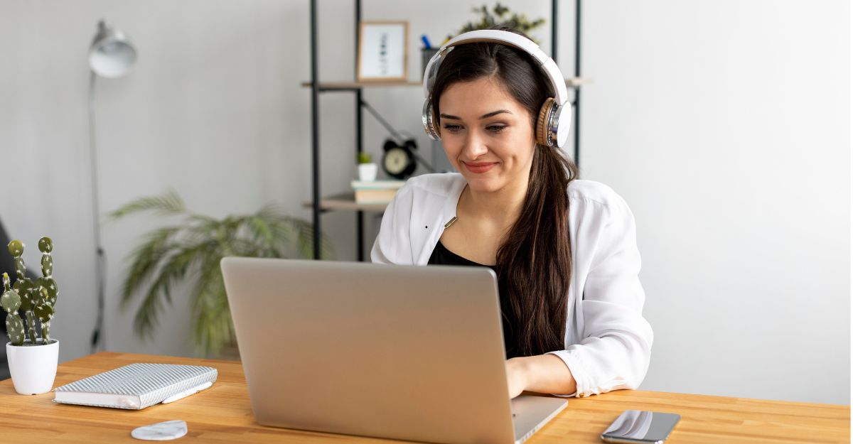 Cursos gratuitos para iniciar agora