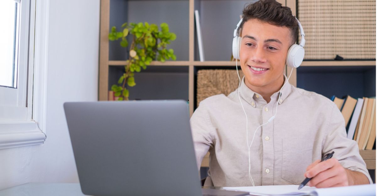 Novos cursos grátis com certificado