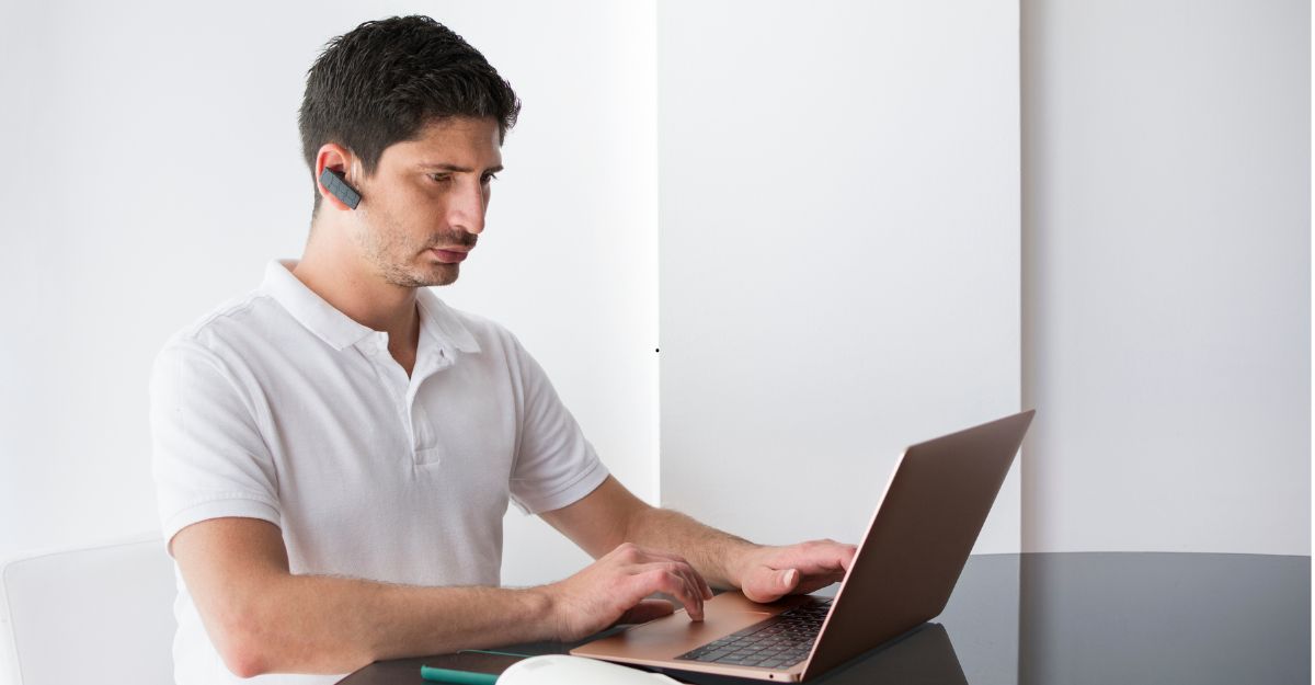 Cursos grátis online que estão disponíveis