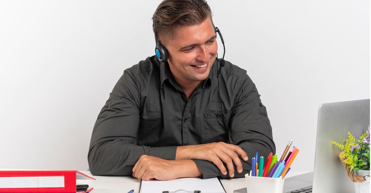 Cursos gratuitos para todas as idades