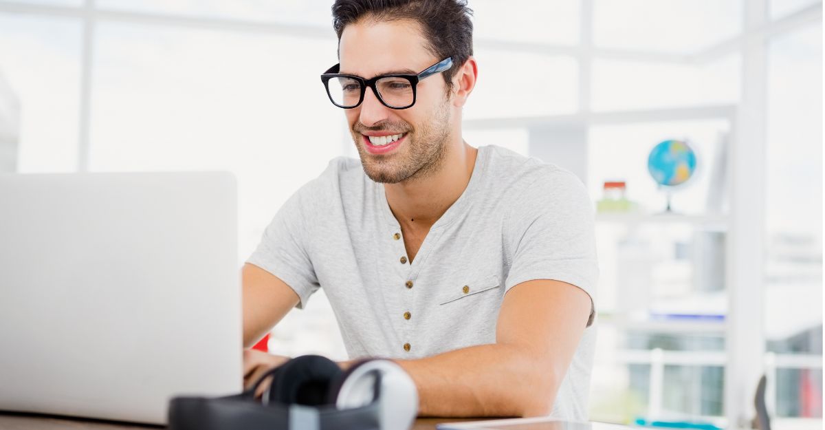 Cursos grátis que não tem limite de idade