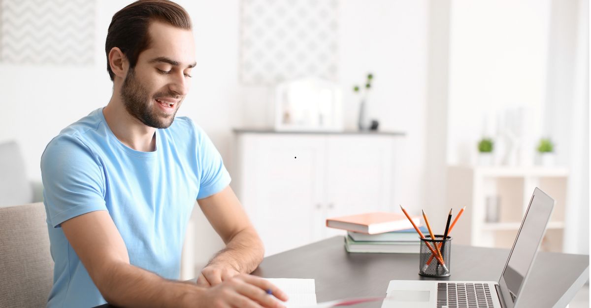 Cursos gratuitos liberados hoje