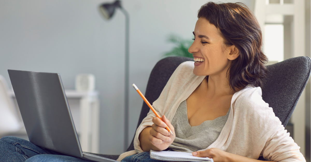 Cursos gratuitos com certificado da Fundação Bradesco