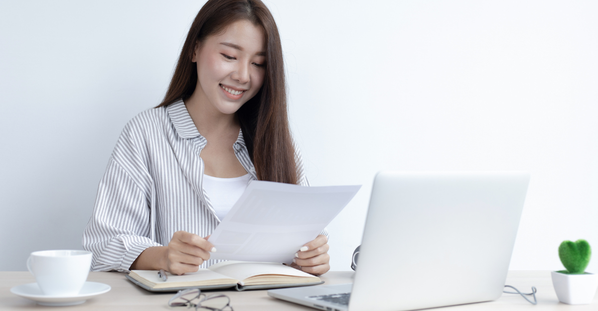 Cursos gratuitos da Fundação Bradesco