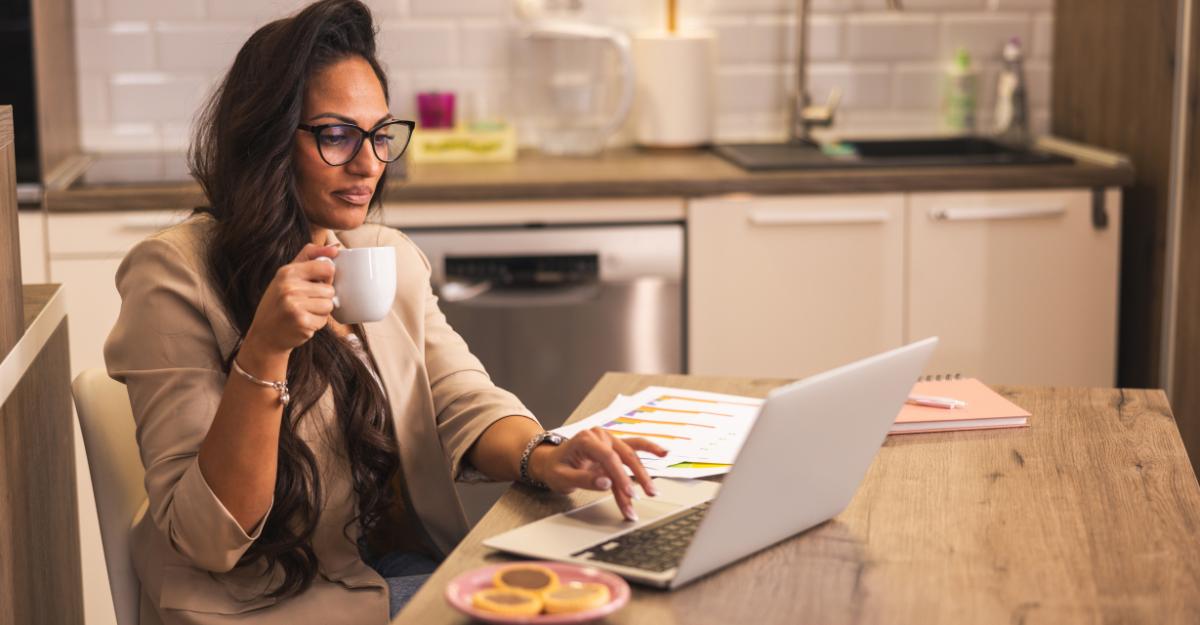Capacitação profissional gratuita da Uniasselvi