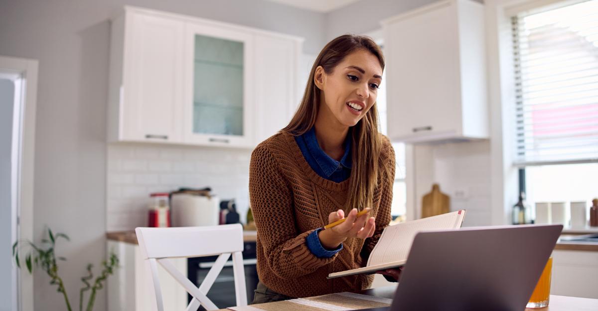 Capacitações profissionais grátis da Uniasselvi