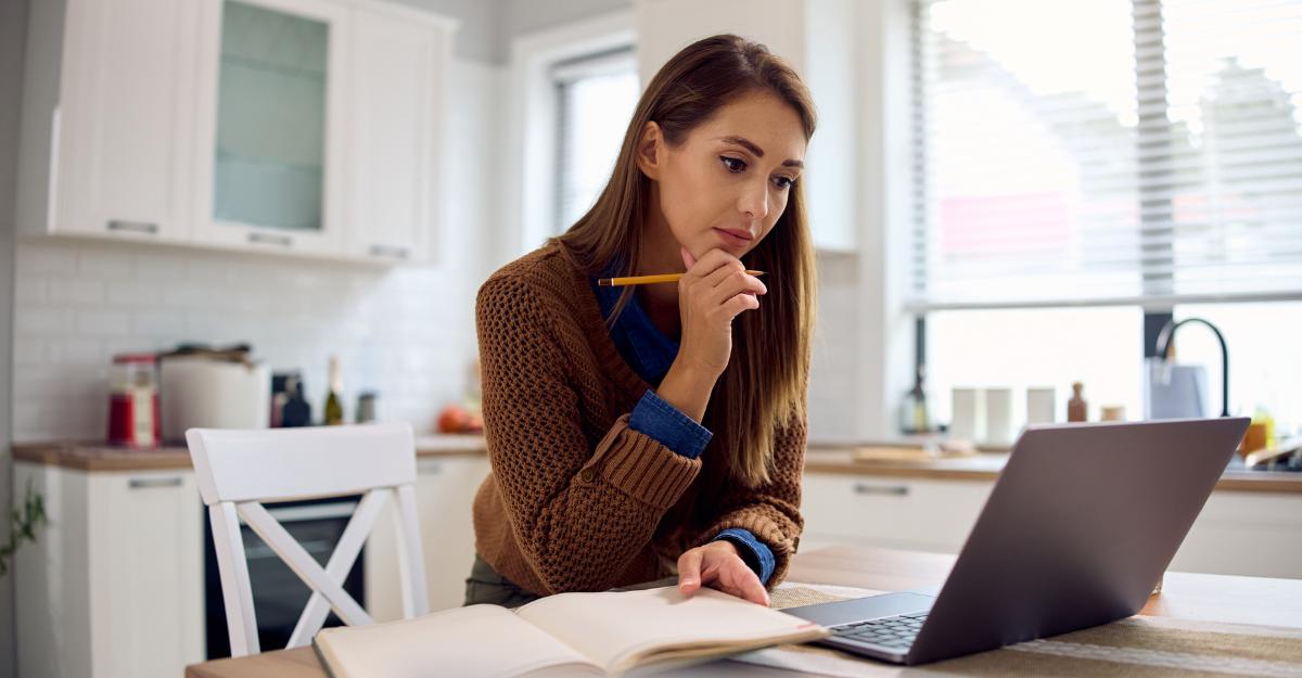 Inscrição para curso gratuito do GOV BR