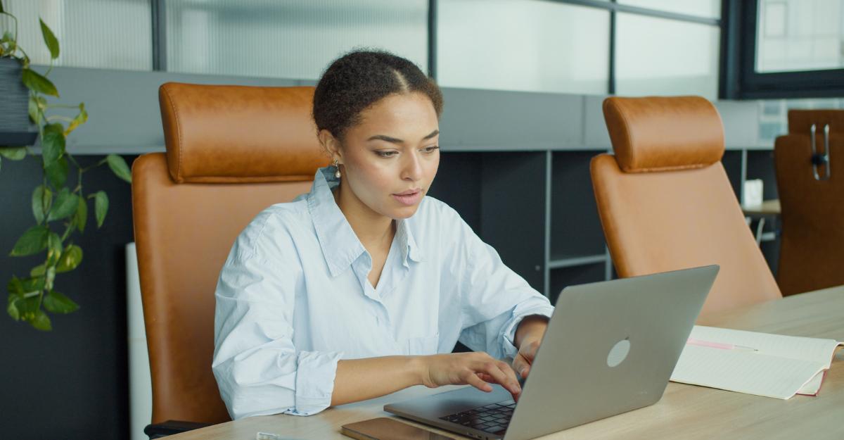 Inscrições para cursos grátis do GOV BR