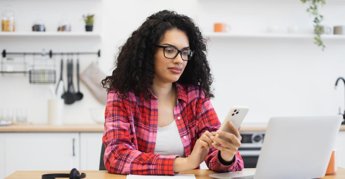 Cursos gratuitos online do SEBRAE