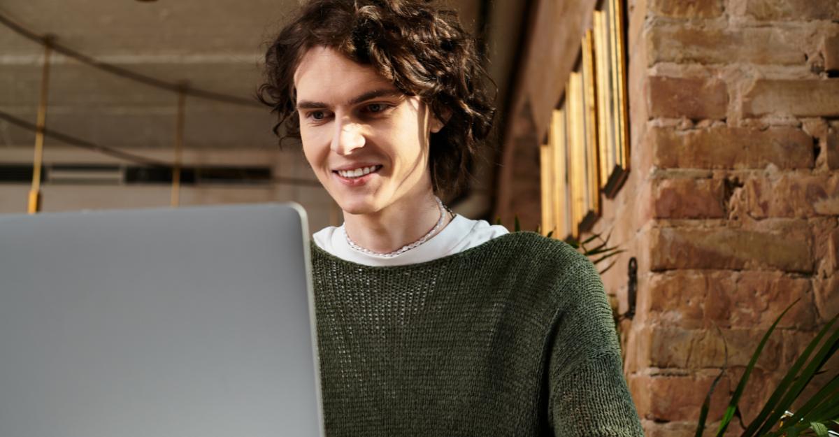 Cursos online grátis do SEBRAE