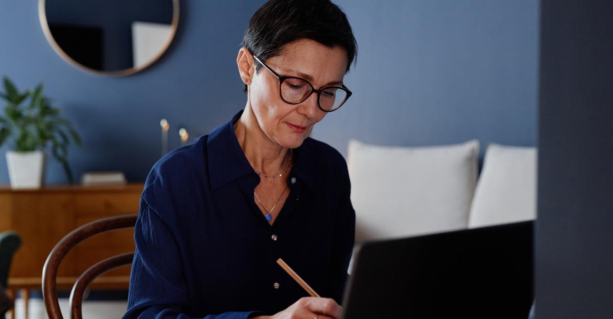 Cursos gratuitos com certificado do SENAI