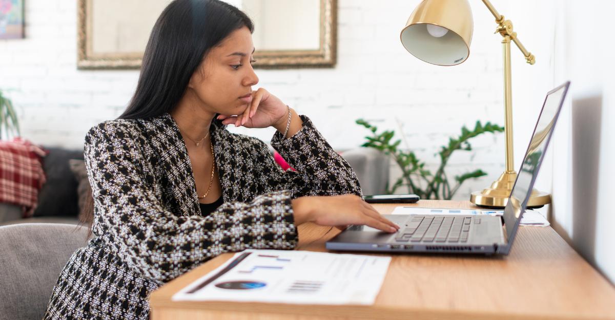 Cursos grátis com certificado SENAI