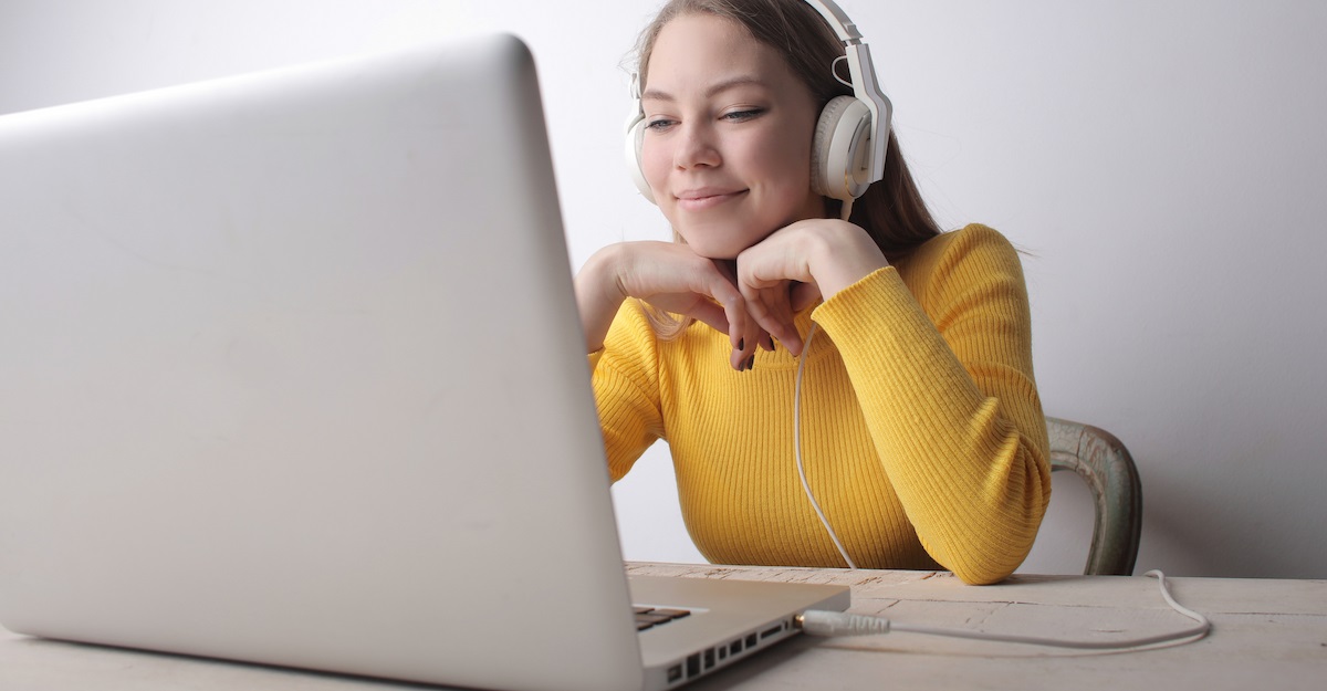 cursos online grátis do GOV BR