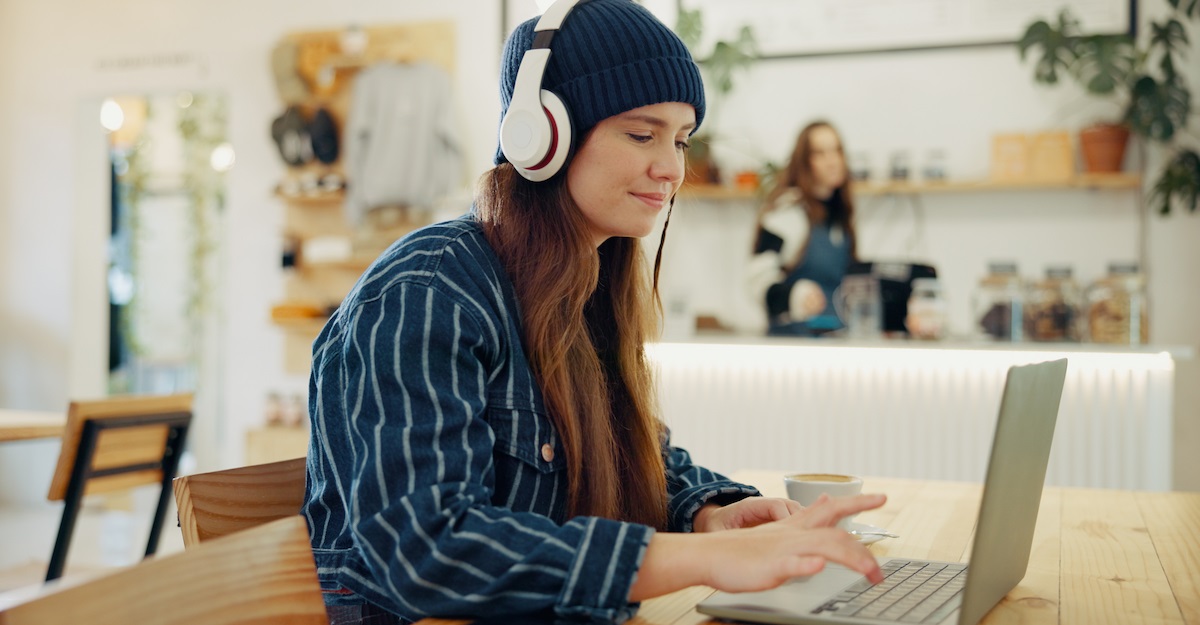 Cursos gratuitos reconhecidos do GOV BR