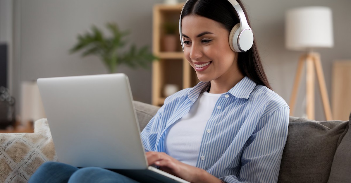 Cursos gratuitos com certificado do SENAC