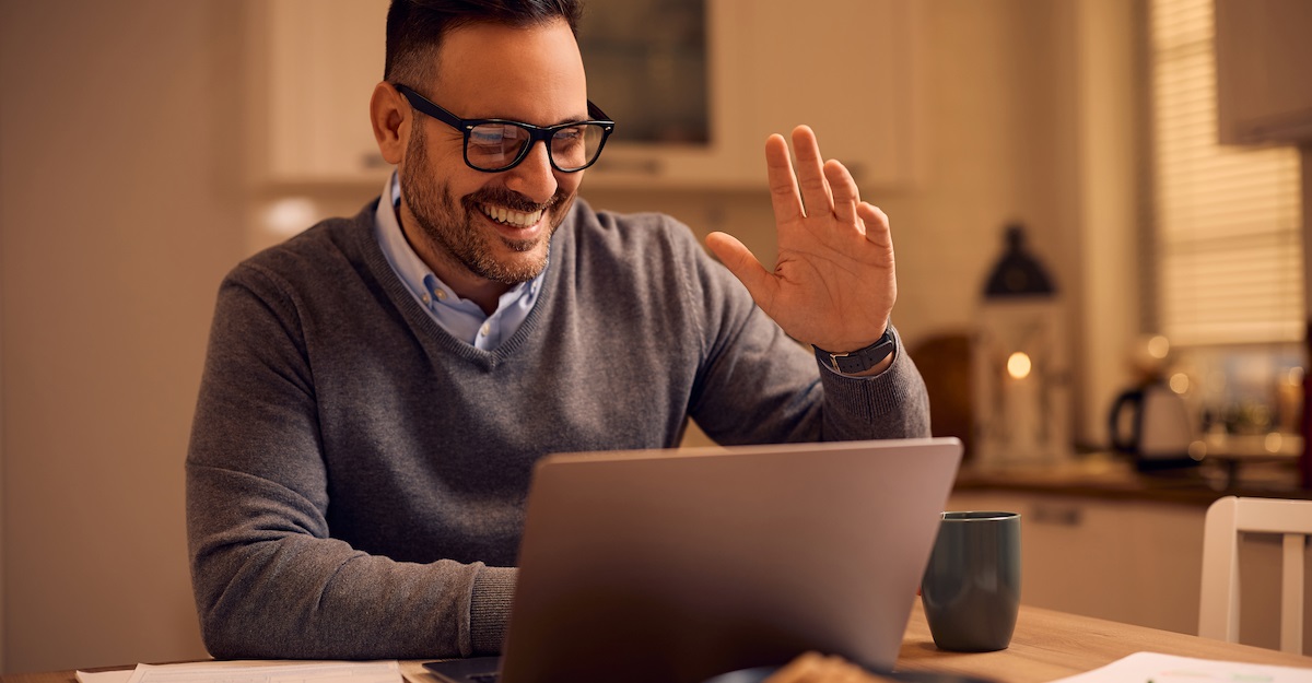 Cursos gratuitos com certificado do GOV BR