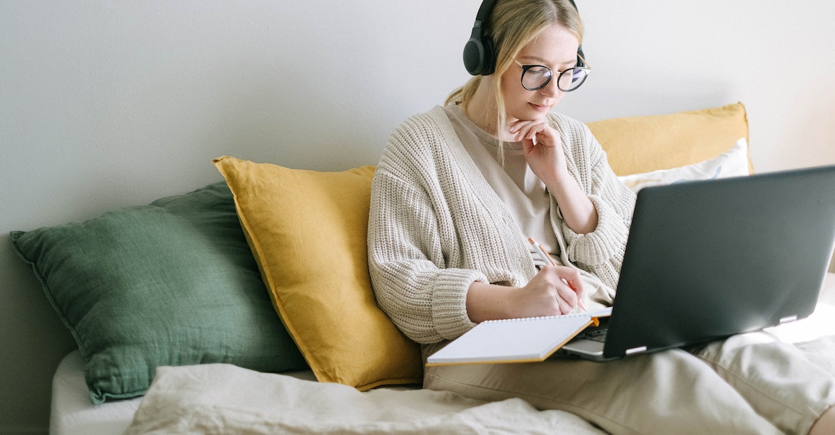 cursos online grátis