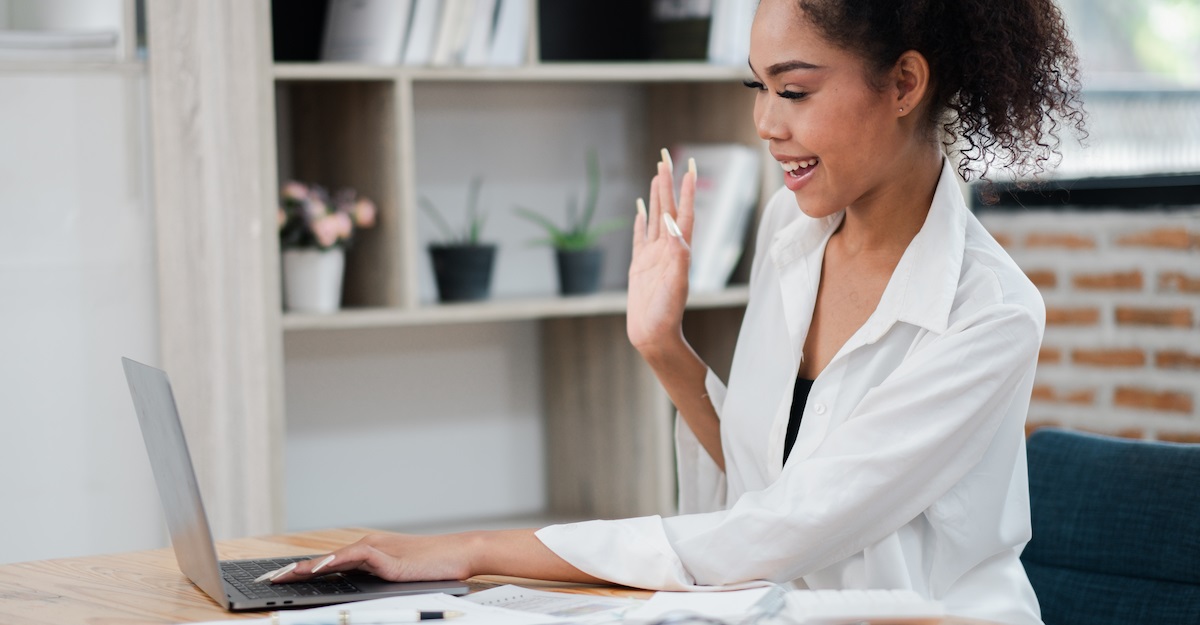 Cursos gratuitos reconhecidos