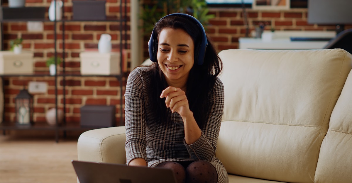 cursos gratuitos com certificado