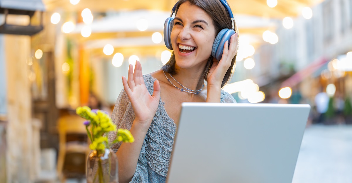 Cursos gratuitos com certificados