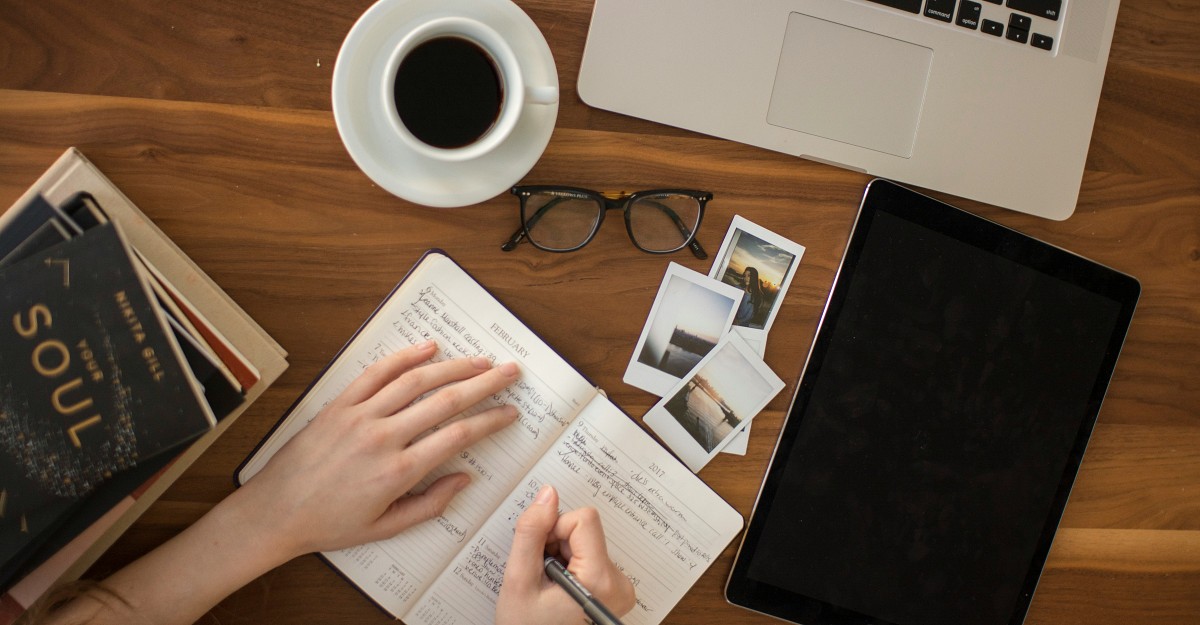 Melhores cursos gratuitos com certificado FGV