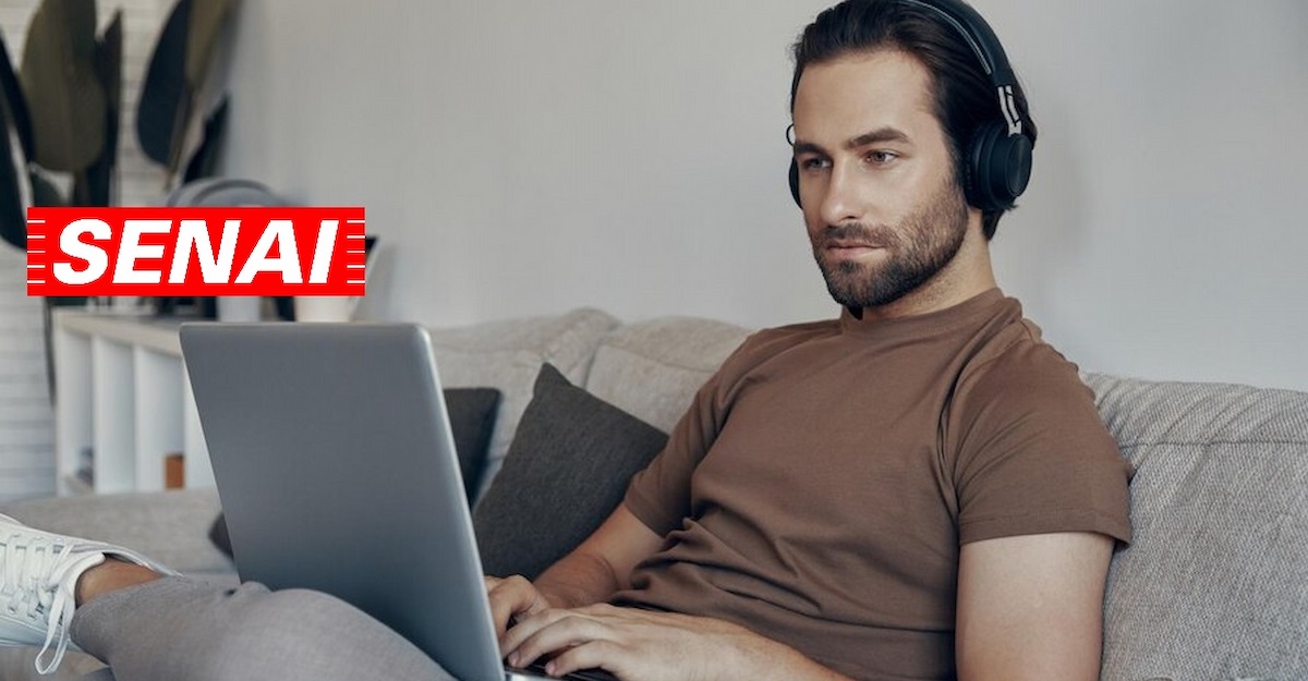 Cursos gratuitos com certificado