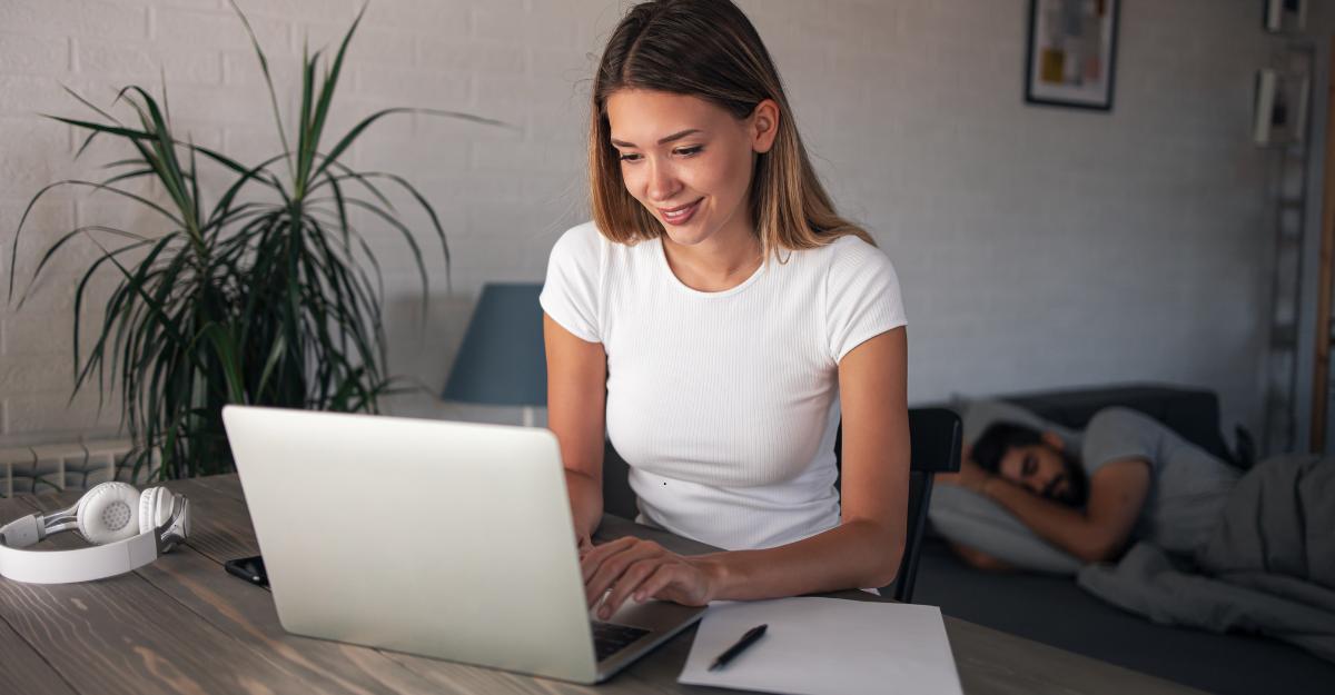 Melhores cursos gratuitos para ganhar dinheiro