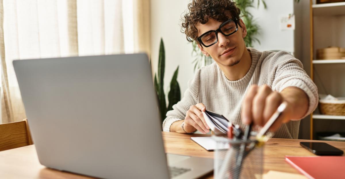 Cursos grátis do SENAI