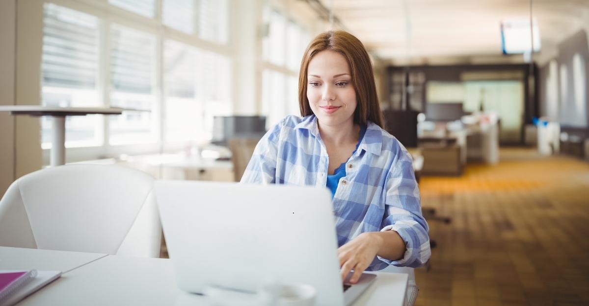 Melhores cursos gratuitos para ganhar dinheiro