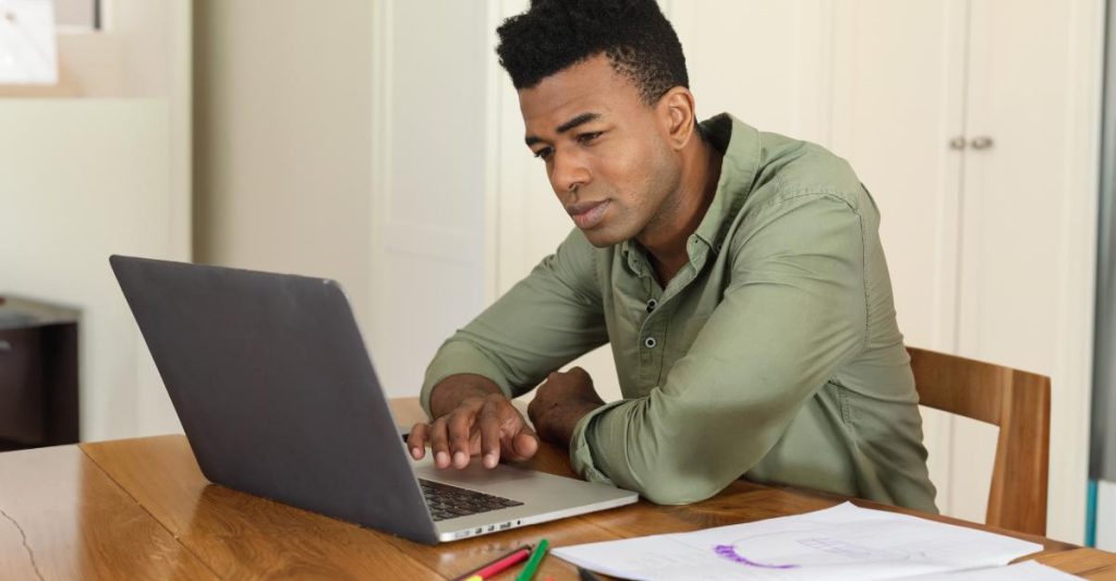 Cursos grátis dos Correios