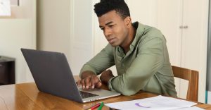 Cursos grátis dos Correios