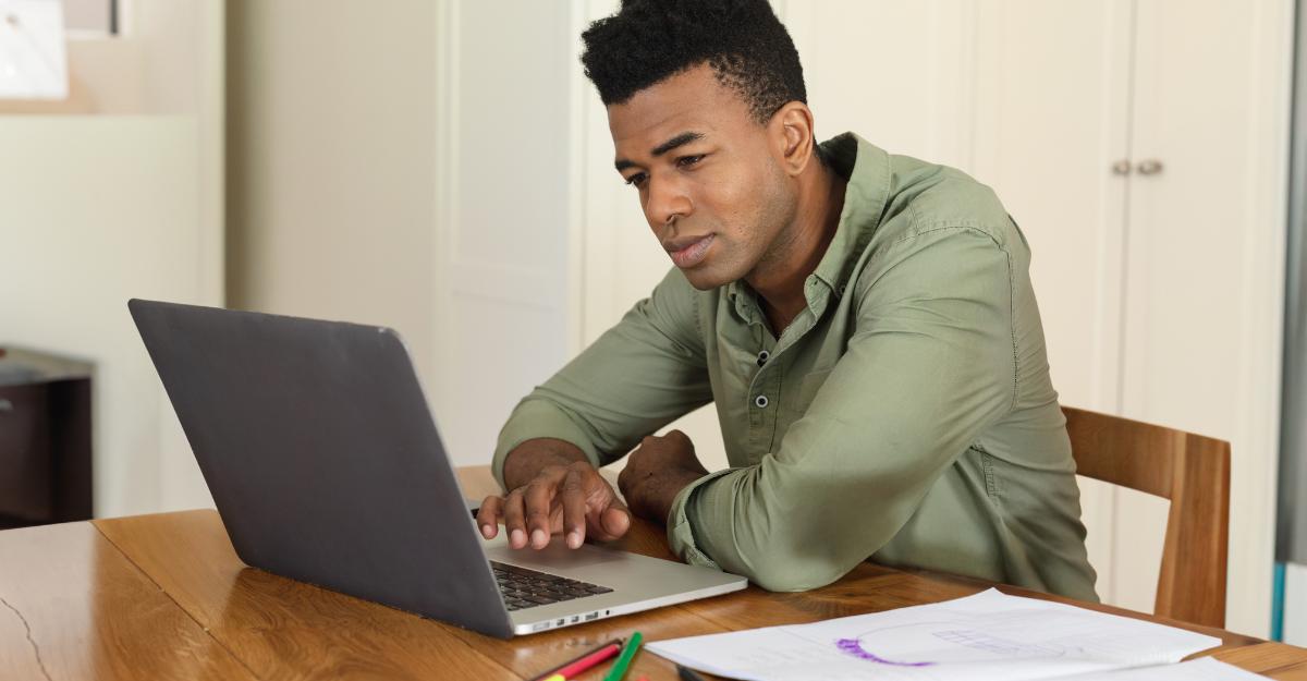 Cursos grátis dos Correios