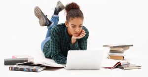 Como fazer a inscrição nos cursos gratuitos da FGV