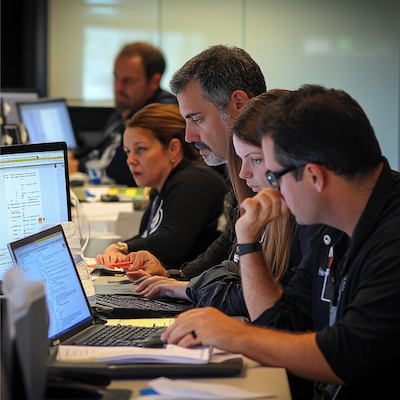 Cursos gratuitos Edutin Academy: explore as vagas abertas