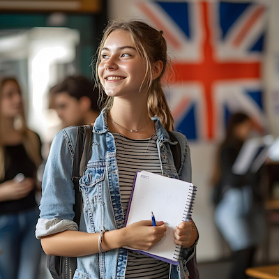 Cursos gratuitos Edutin Academy: explore as vagas abertas