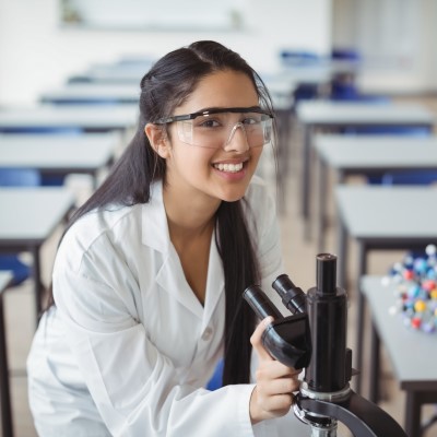 Cursos GOV: Capacitação grátis online