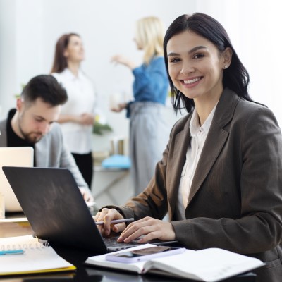 Cursos GOV: Capacitação grátis online