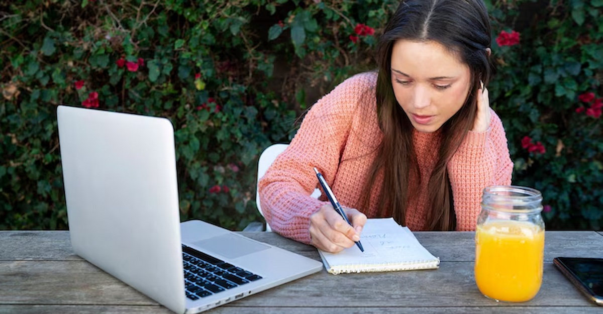 qualificação grátis senac