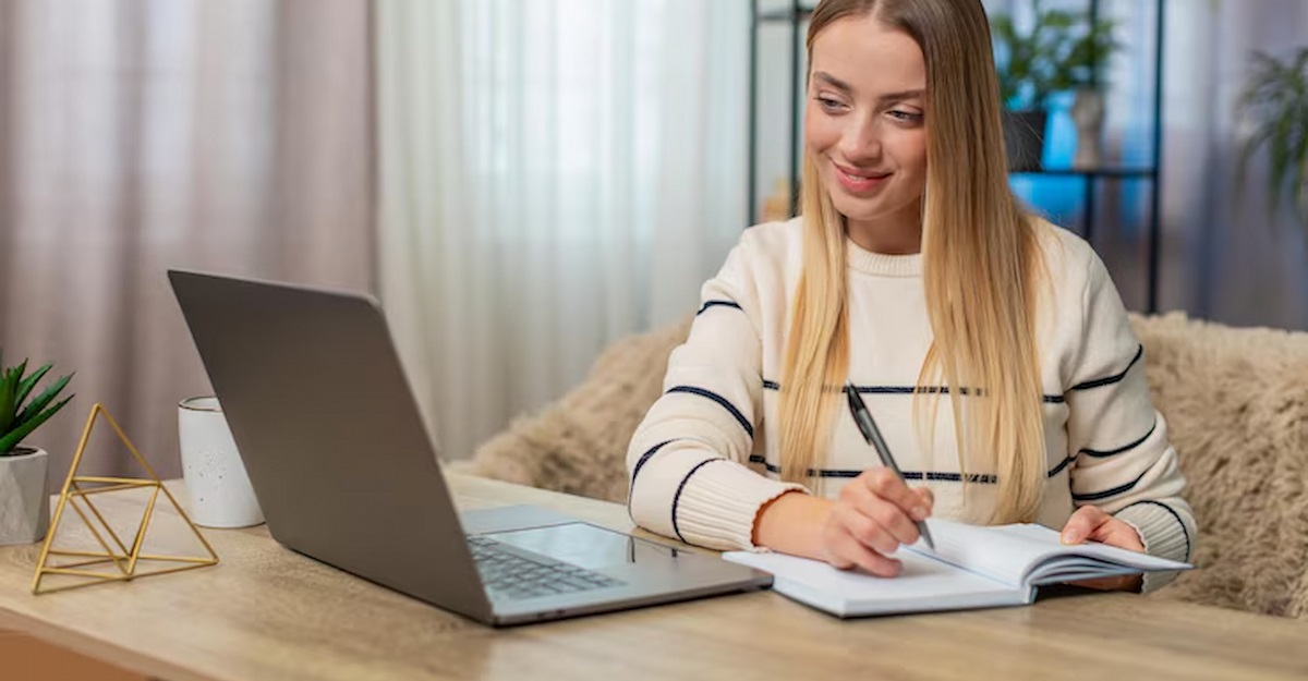 Curso técnico em enfermagem gratuito