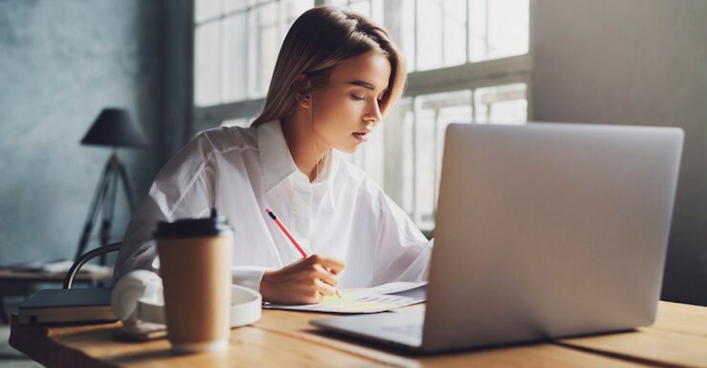 curso técnico de enfermagem do SENAC