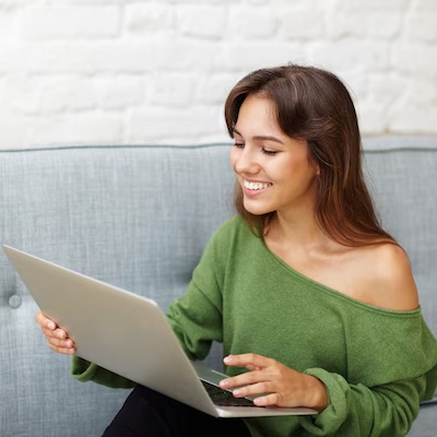 Curso online grátis de cuidador de idosos para se inscrever