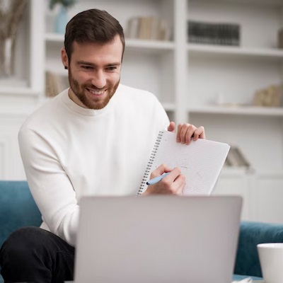 Passo a passo atualizado: como se inscrever no curso técnico em enfermagem do SENAC