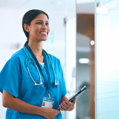 cursos técnicos do GOV BR